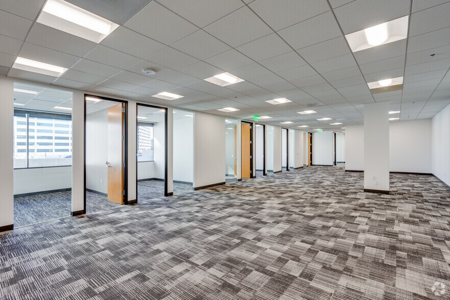 More Photos Of 700 N Central Ave, Glendale Office For Sale