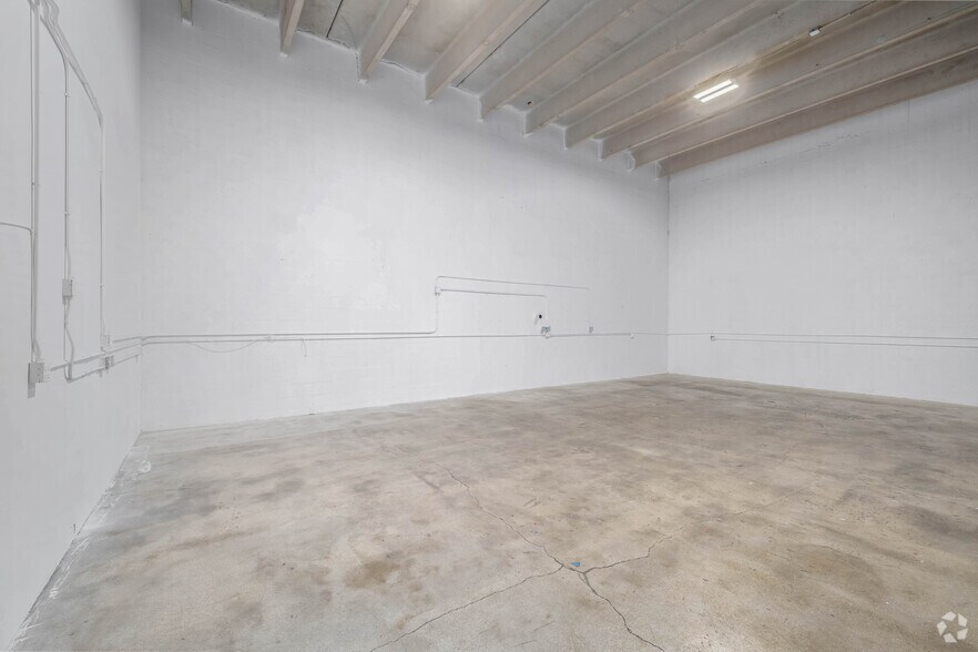 Photo of 1st Floor Ste 17