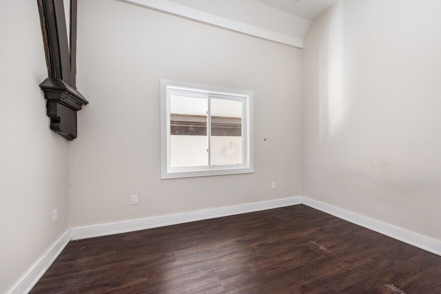 More Photos Of 5250 Wayne Ave, Philadelphia Apartments For Sale