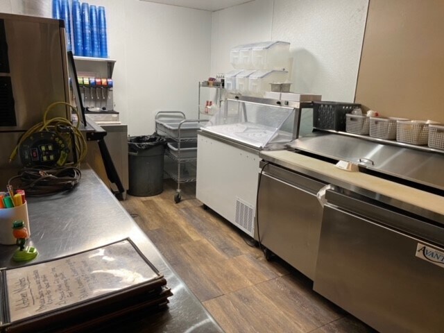 More Photos Of 10980 Dunnigan Rd, Emmett Restaurant For Sale