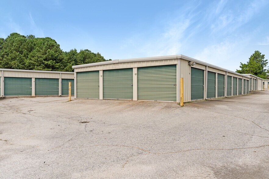 More Photos Of ,  Specialty For Sale