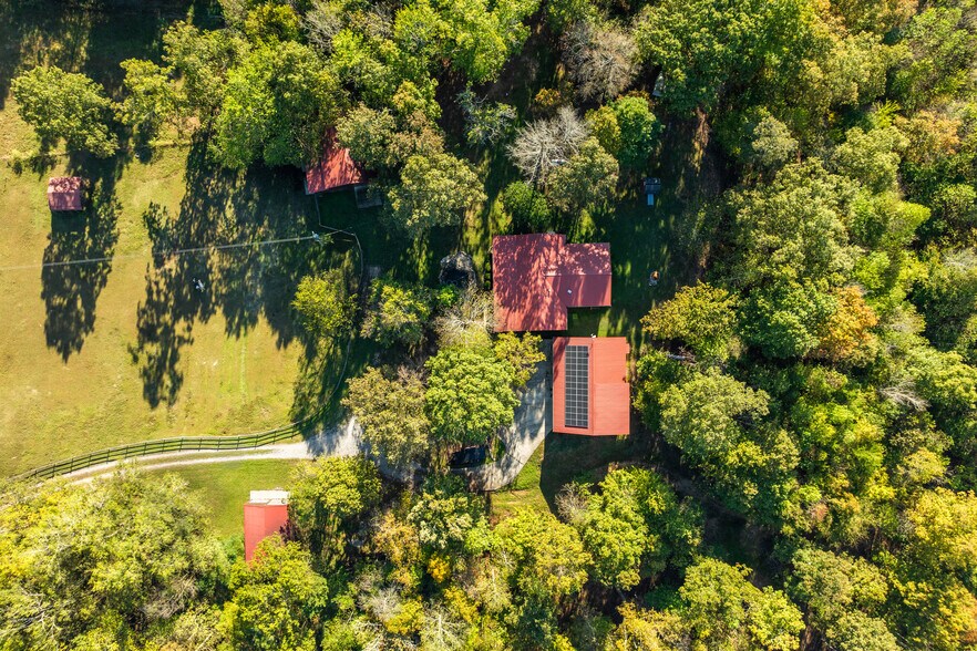 More Photos Of 228 Pattie Gap Rd, Philadelphia Apartments For Sale