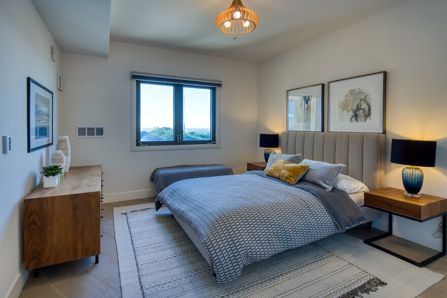 More Photos Of 3535 Wawona St, San Francisco Apartments For Sale