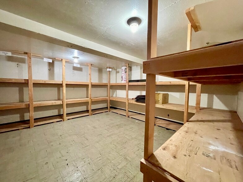 More Photos Of 7801 W Colfax Ave, Lakewood Auto Dealership For Sale