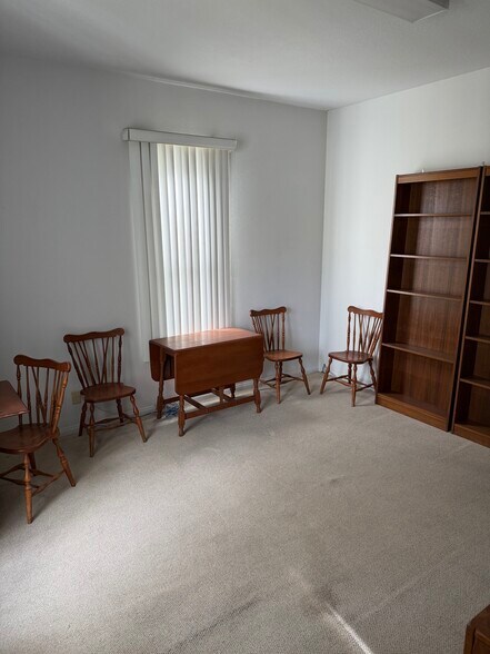 More Photos Of 714 N Spurgeon St, Santa Ana Office For Lease