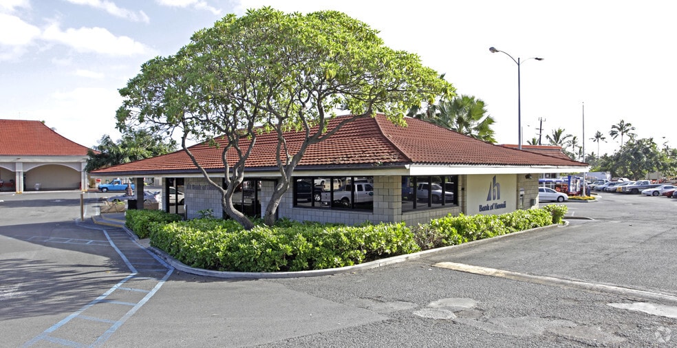 More Photos Of 25 Kaneohe Bay Dr, Kailua Unknown For Lease