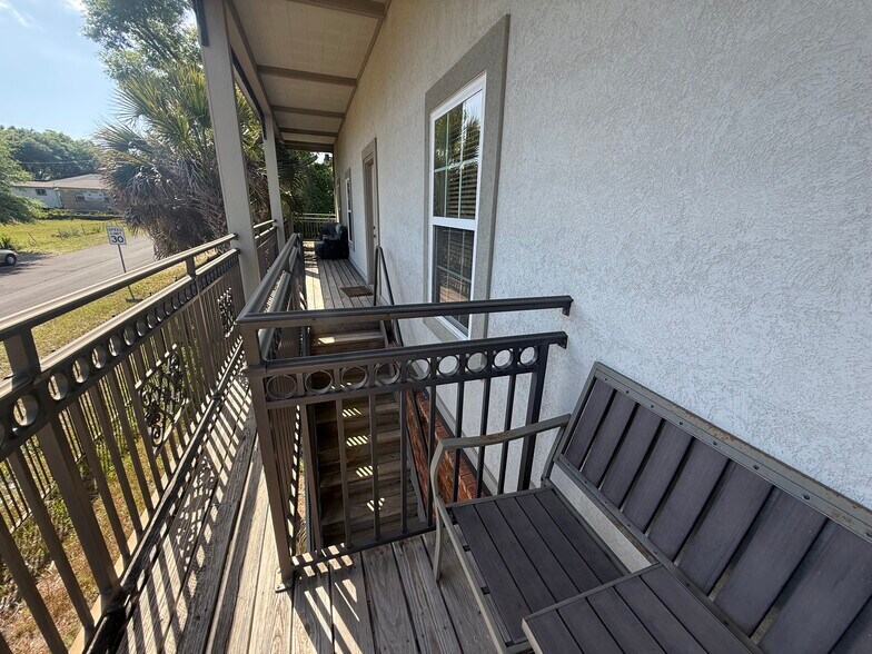 More Photos Of 3003 E St, Pensacola Manufacturing For Lease
