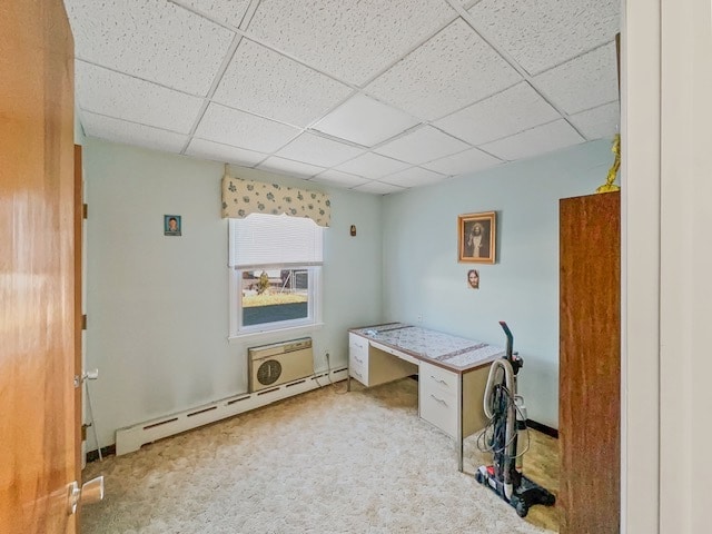 More Photos Of 1104 Clematis Ave, Pleasantville Specialty For Sale