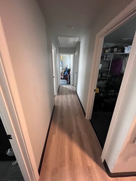 More Photos Of 4398 State Highway 276, Rockwall Office For Lease