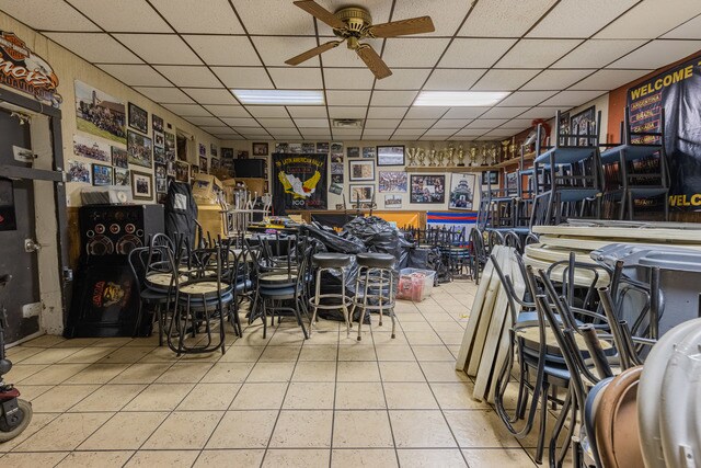 More Photos Of 3519 W Fullerton Ave, Chicago Lodge Meeting Hall For Sale