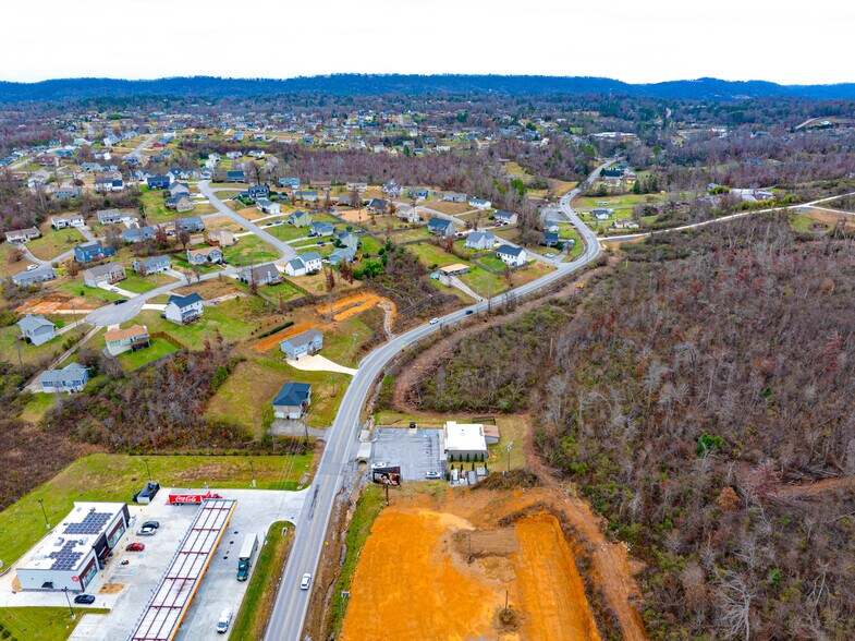 More Photos Of 8116 Standifer Gap Rd, Chattanooga Healthcare For Sale