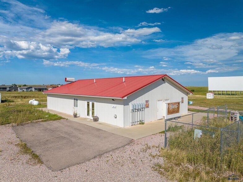 More Photos Of 810 Tenaya st, Hermosa Land For Sale