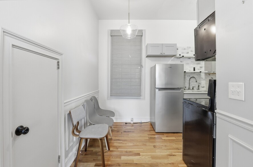 More Photos Of 521 W 37th St, Savannah Multifamily For Sale