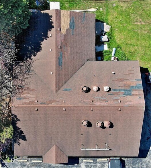 More Photos Of 5764 Lake Rd, Burt Specialty For Sale