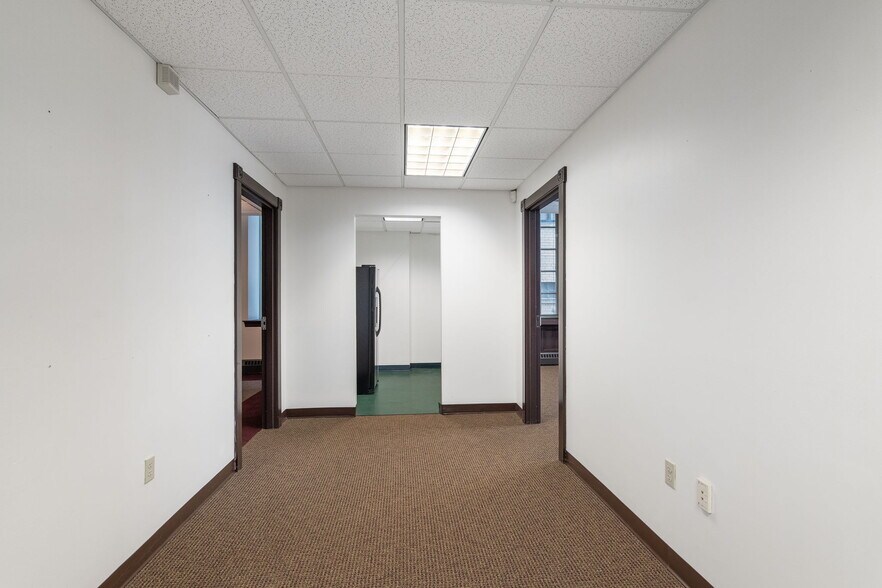 More Photos Of 19 Dove St, Albany Office For Sale