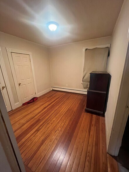 More Photos Of 41 Yale Ave, Providence Apartments For Sale