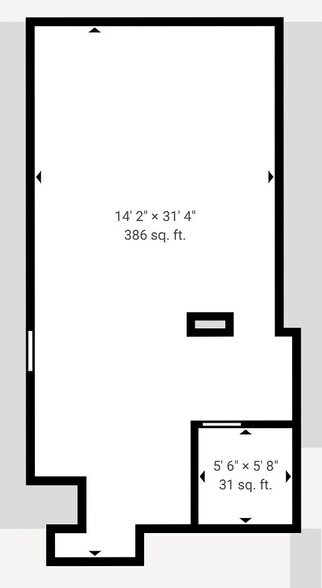 More Photos Of 133 Brunswick Rd, Grass Valley Medical For Sale