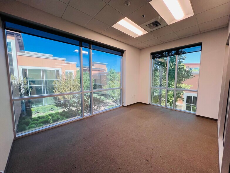 More Photos Of 9397 Haven Ave, Rancho Cucamonga Medical For Sale