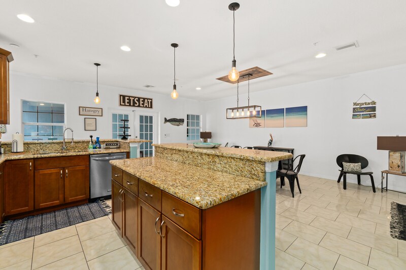 More Photos Of 93-97 Brevard Ave, Cocoa Apartments For Sale