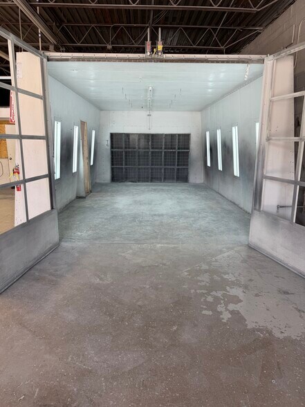 More Photos Of 5905-5923 N Nevada Ave, Colorado Springs Storefront For Lease