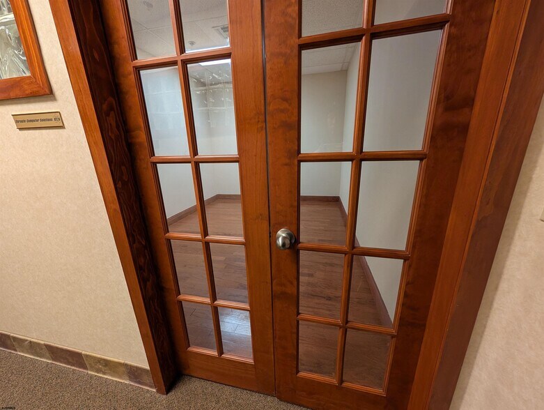 More Photos Of 2511 Fire Rd, Egg Harbor Township Light Distribution For Sale
