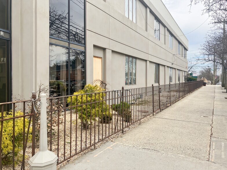 More Photos Of 1500 Astor Ave, Bronx Coworking Space