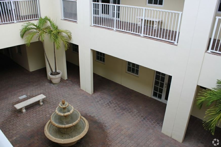 More Photos Of 5300-5350 W Hillsboro Blvd, Coconut Creek Unknown For Lease