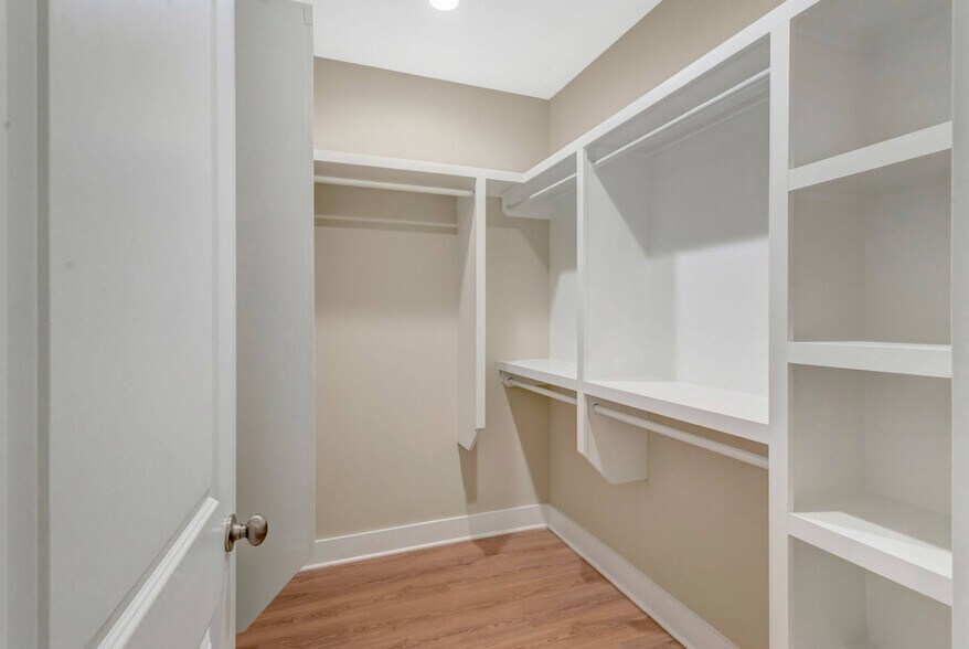 More Photos Of , Lafayette Specialty For Sale