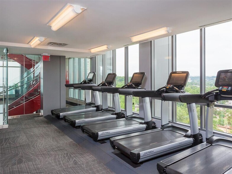 More Photos Of 3110 Mount Vernon Ave, Alexandria Apartments For Lease