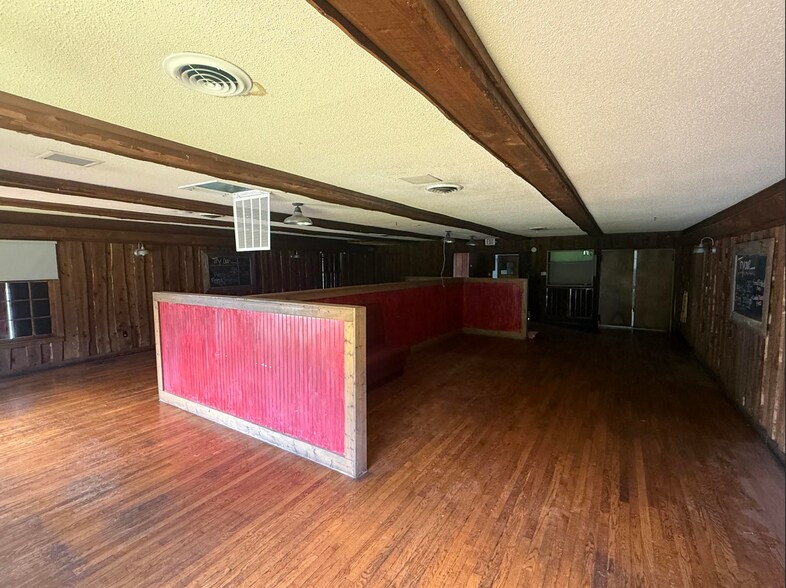 More Photos Of 3100 N Highway 14, Greer Restaurant For Lease