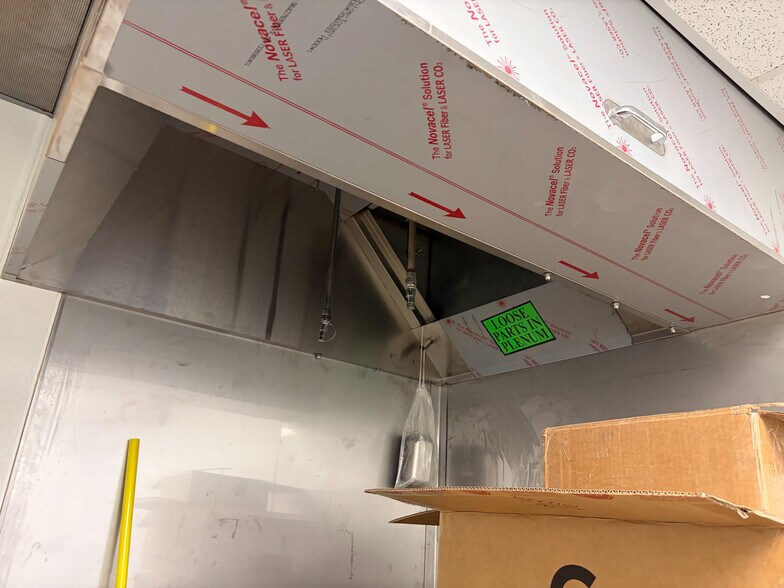 More Photos Of 4 Commerce Way, Milton General Retail For Lease