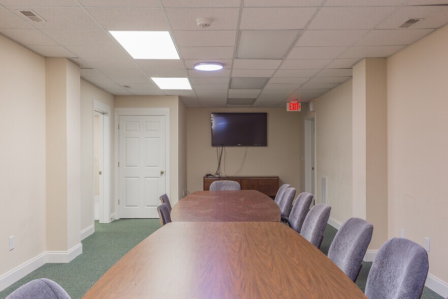 More Photos Of 3222 Ocoee St, Cleveland Medical For Sale