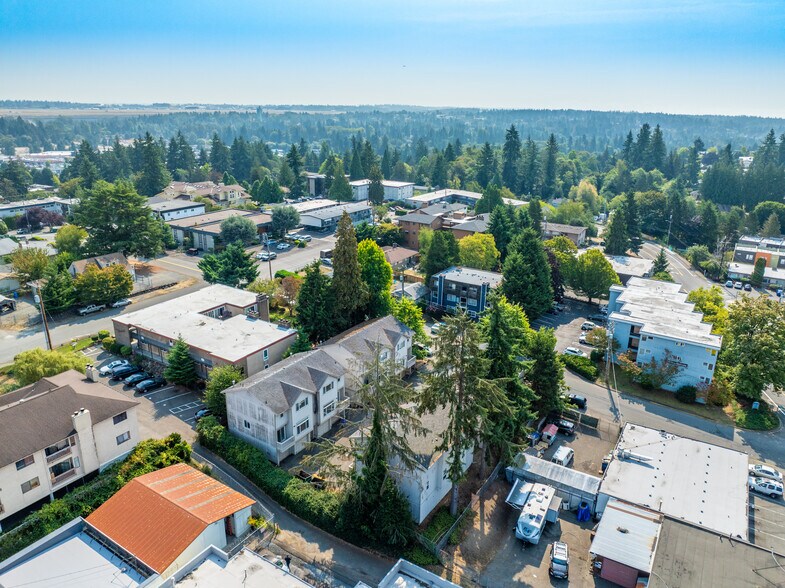 More Photos Of 620 SW 155th St, Seattle Apartments For Sale