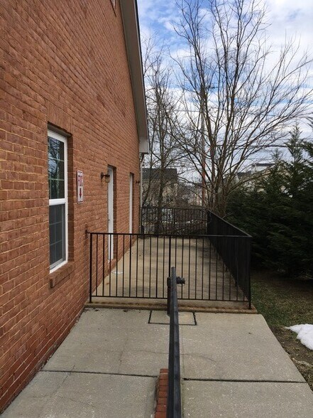 More Photos Of 10260-10268 Baltimore National Pike, Ellicott City Unknown For Sale