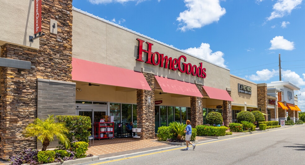 More Photos Of 7400 Cortez Rd W, Bradenton Unknown For Lease