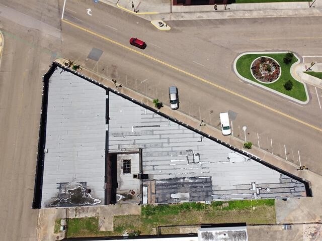 More Photos Of 406 N State Line Ave, Texarkana Storefront Retail Residential For Lease