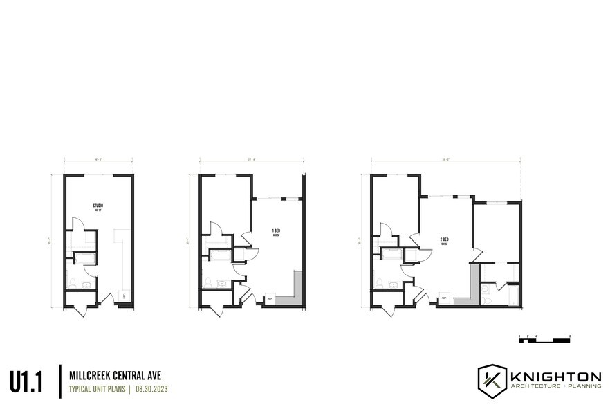 More Photos Of 175 W Central Ave, Millcreek Land For Sale