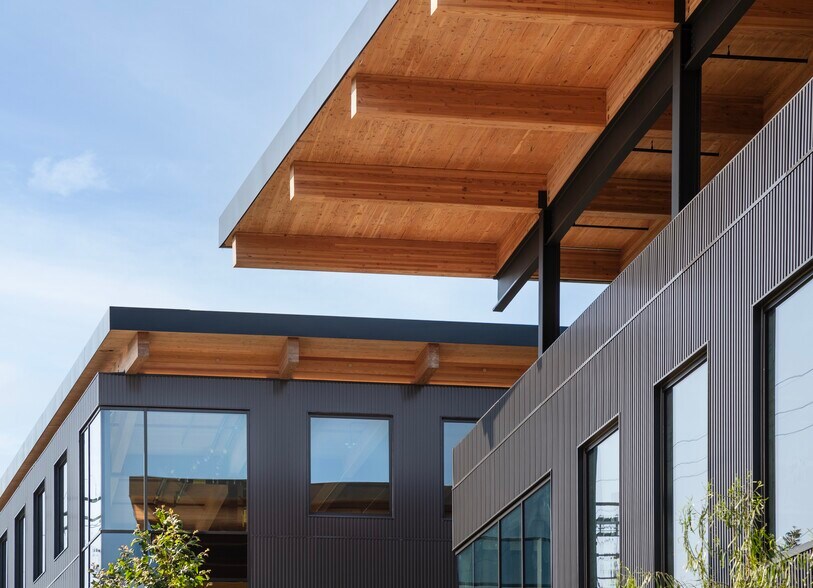 More Photos Of 4204 Glencoe Ave, Marina Del Rey Unknown For Lease