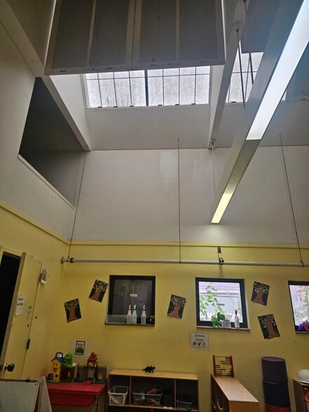 More Photos Of 2800 Caroline St, Saint Louis Specialty For Sale