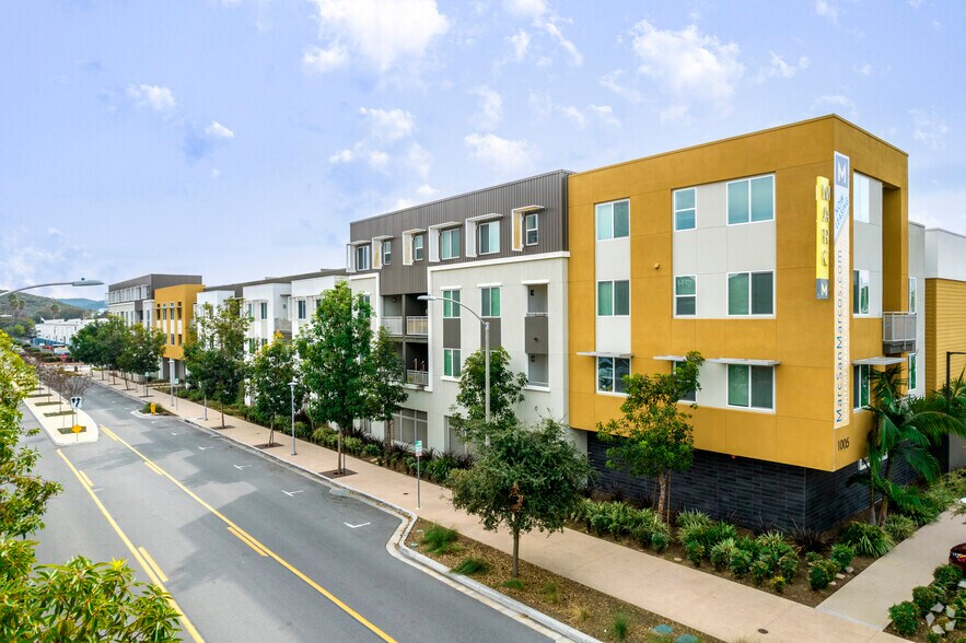 More Photos Of 1045 Armorlite Dr, San Marcos Apartments For Lease