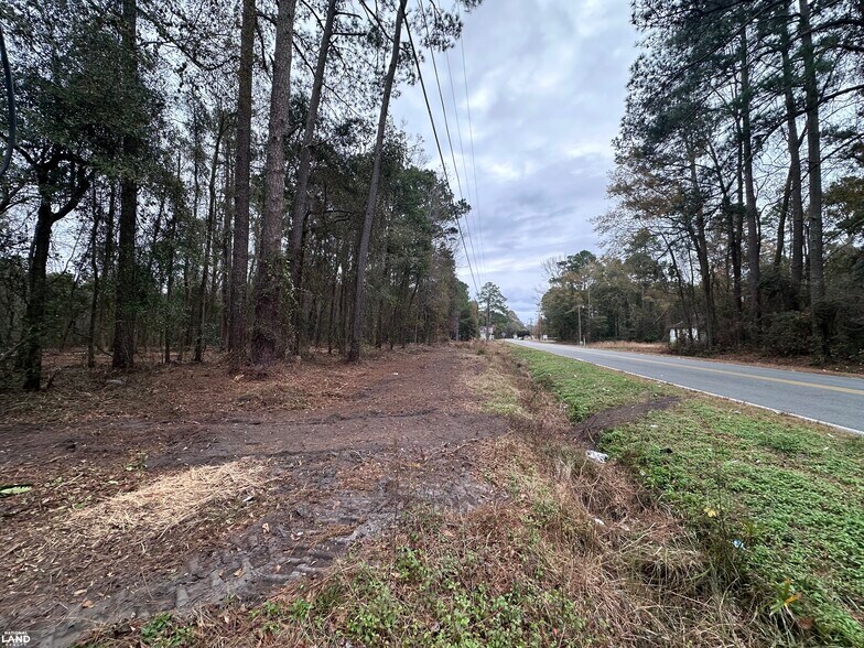 More Photos Of 190 Belgrade ave, Garland Land For Sale