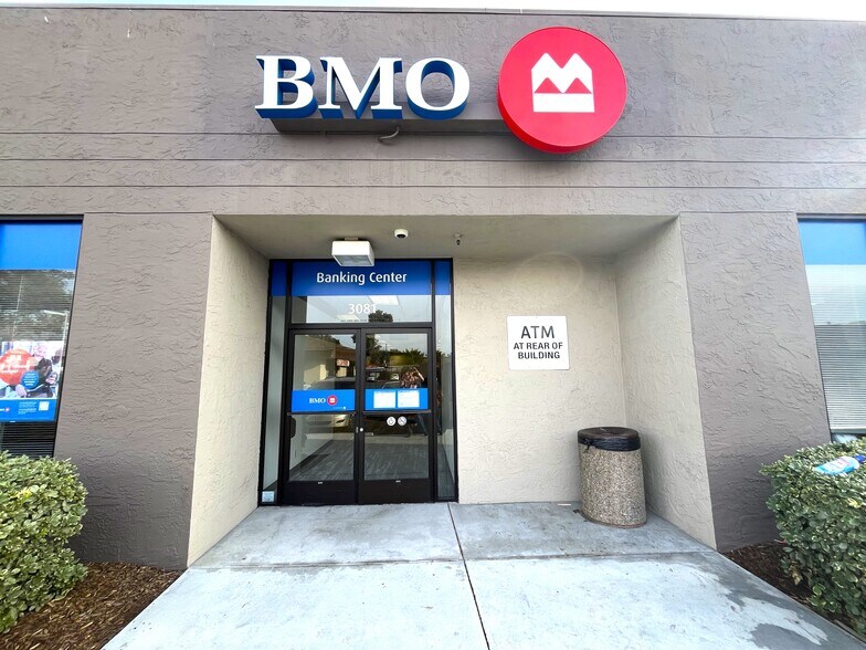 More Photos Of 3081-3087 McKee Rd, San Jose Freestanding For Lease