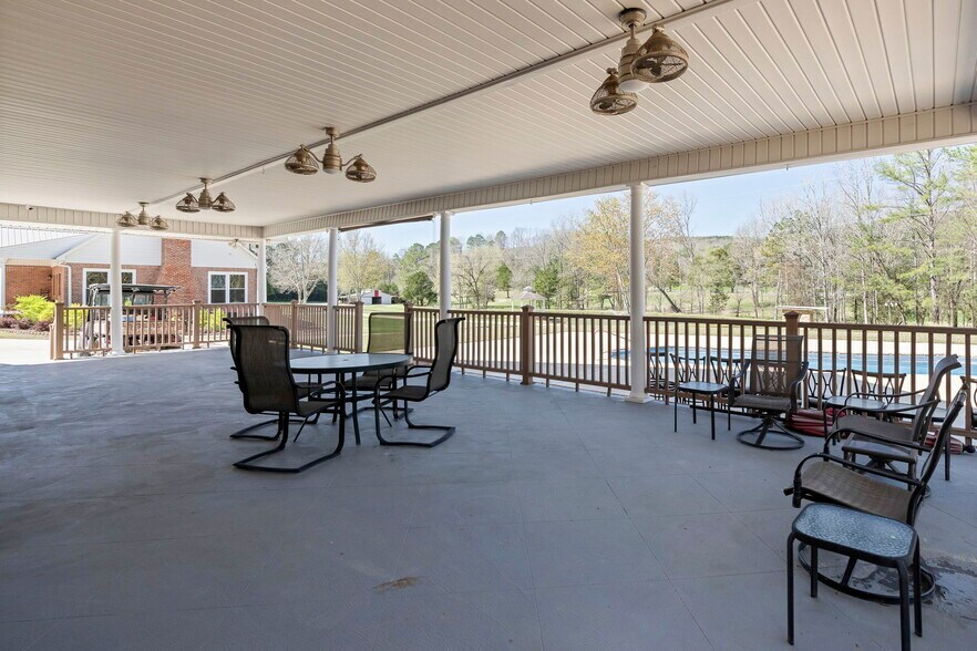 More Photos Of 18160 AL-75, Remlap Land For Sale