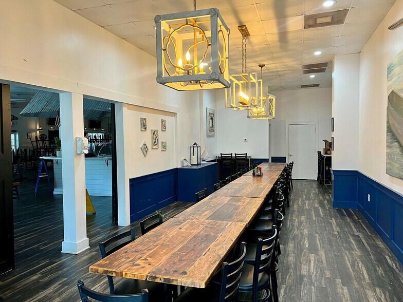 More Photos Of 6800 Thomasville Rd, Tallahassee General Retail For Sale