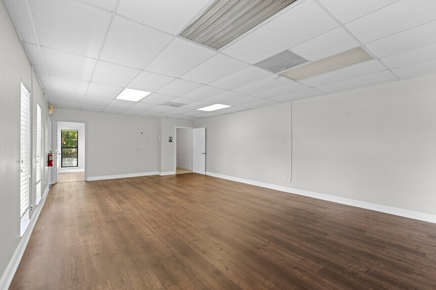 More Photos Of 13455 S Military Trl, Delray Beach Medical For Lease