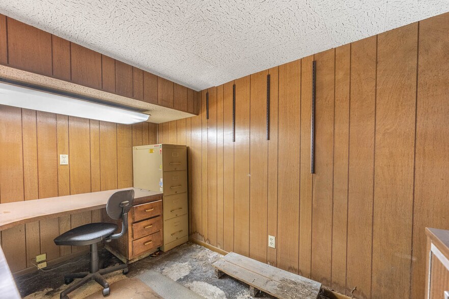 More Photos Of , Springfield Unknown For Sale