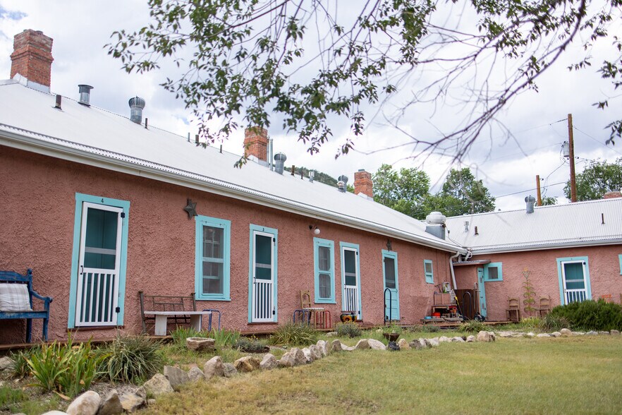 More Photos Of 585 Calle La Placita, Lincoln Hospitality For Sale
