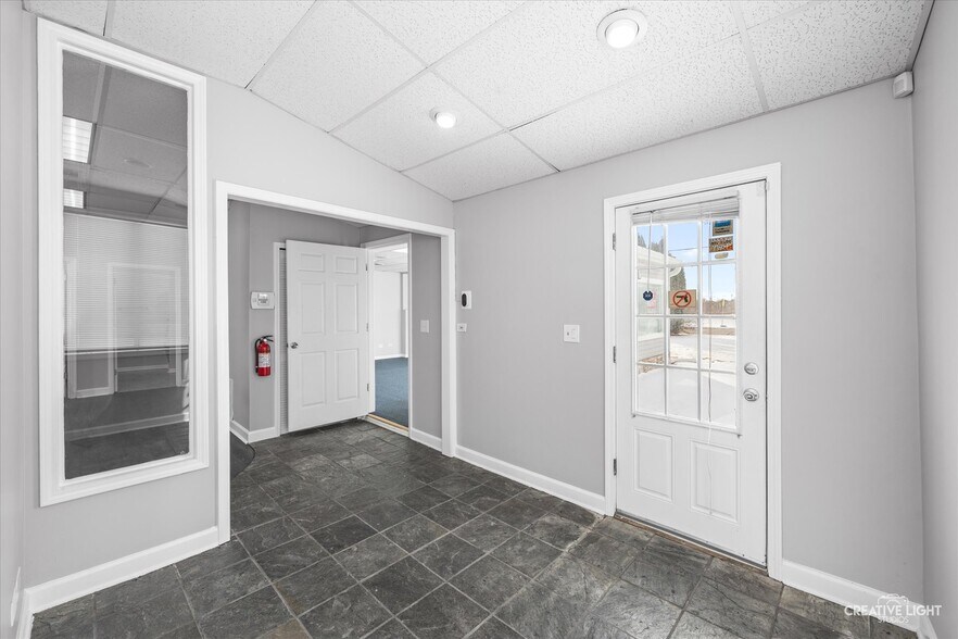 More Photos Of 9560 S State Route 31, Algonquin Medical For Sale