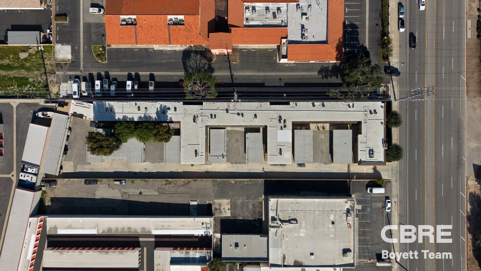 More Photos Of ,  Multifamily For Sale