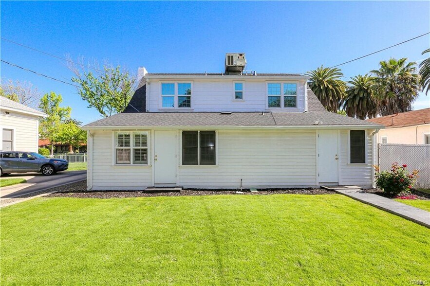 More Photos Of 414 W 21st St, Merced Office Residential For Sale